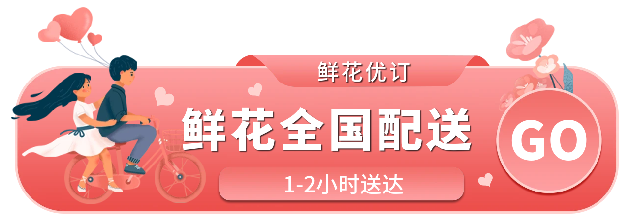 江阴某精密汽车零部件厂整线交付项目_3458